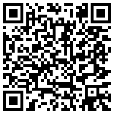 Page QR code