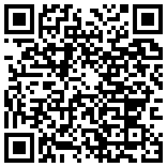 Page QR code