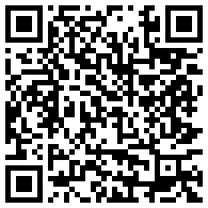 Page QR code