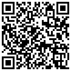 Page QR code