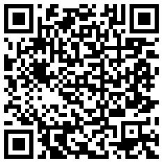 Page QR code