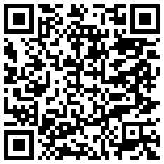 Page QR code