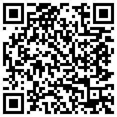 Page QR code
