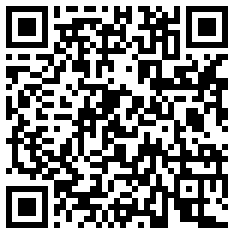 Page QR code