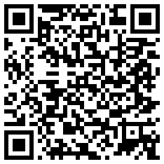 Page QR code