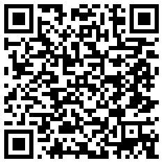 Page QR code