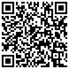Page QR code