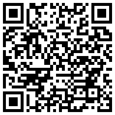 Page QR code