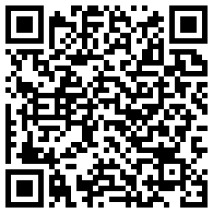 Page QR code
