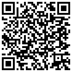 Page QR code