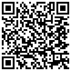 Page QR code