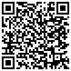 Page QR code