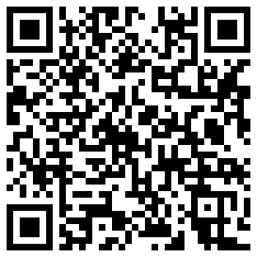 Page QR code