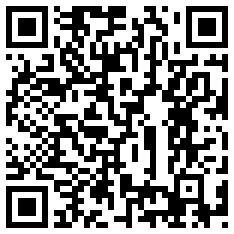 Page QR code